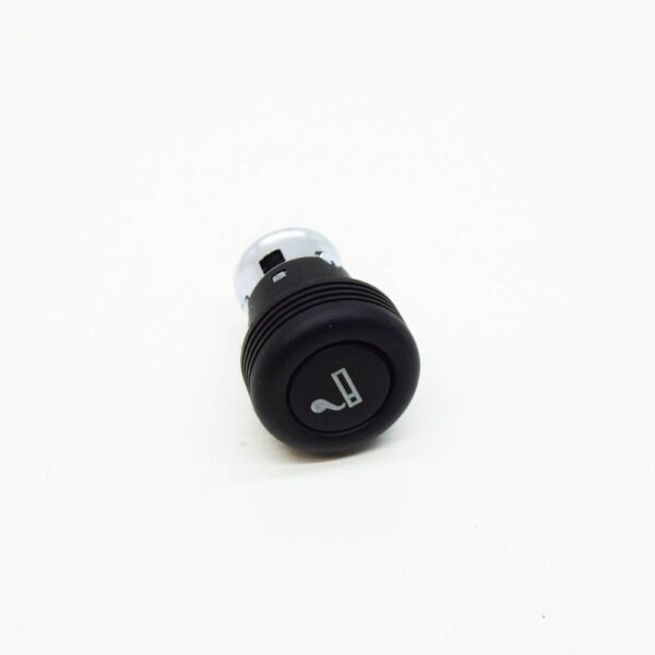 JDE12296 - JAGUAR XF X260 Cigarette Lighter Element JDE12296 NEW ORIGINAL