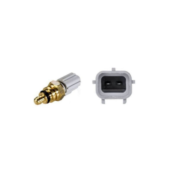 JDE28626 - JAGUAR F-PACE X761 Coolant Temperature Sensor JDE28626 NEW ORIGINAL