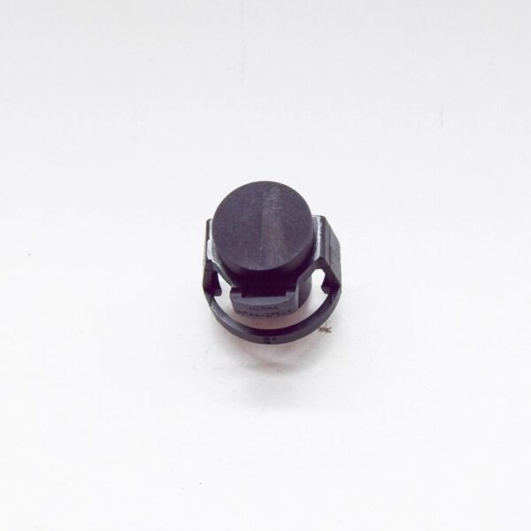 JDE33172 - Jaguar F-Pace X761 Expansion Tank Blind Plug JDE33172 NEW