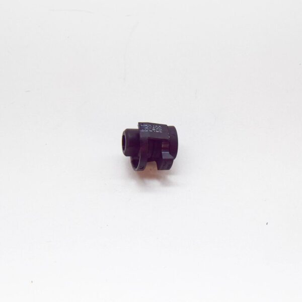 JDE33172 - Jaguar F-Pace X761 Expansion Tank Blind Plug JDE33172 NEW