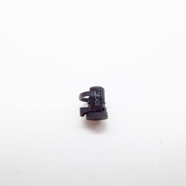 JDE33172 - Jaguar F-Pace X761 Expansion Tank Blind Plug JDE33172 NEW