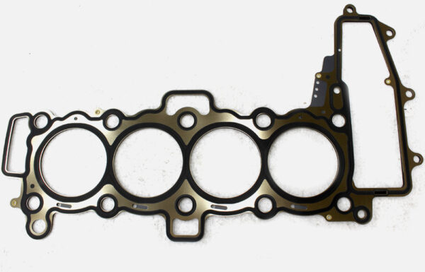 JDE36769 - JAGUAR F-PACE X761 cylinder head gasket JDE36769 NEW ORIGINAL
