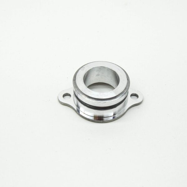 JDE36964 - JAGUAR F-PACE X761 Balance Shaft Inlet Side Bearing Assy JDE36964 NEW GENUINE