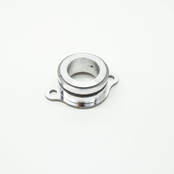 JDE36964 - JAGUAR F-PACE X761 Balance Shaft Inlet Side Bearing Assy JDE36964 NEW GENUINE