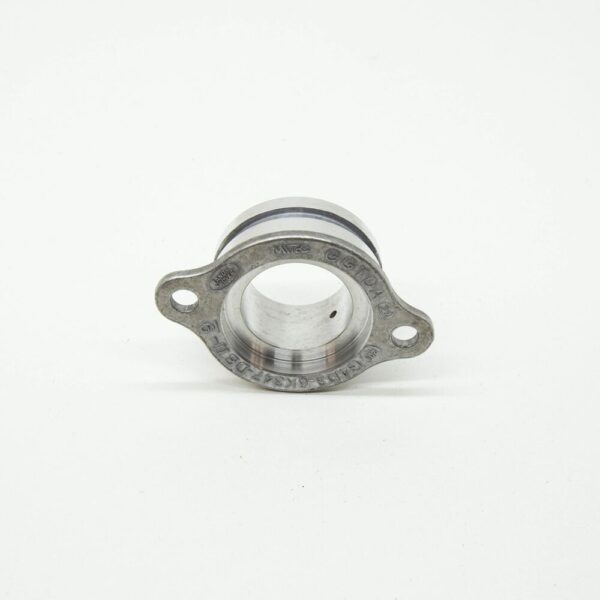 JDE36964 - JAGUAR F-PACE X761 Balance Shaft Inlet Side Bearing Assy JDE36964 NEW GENUINE