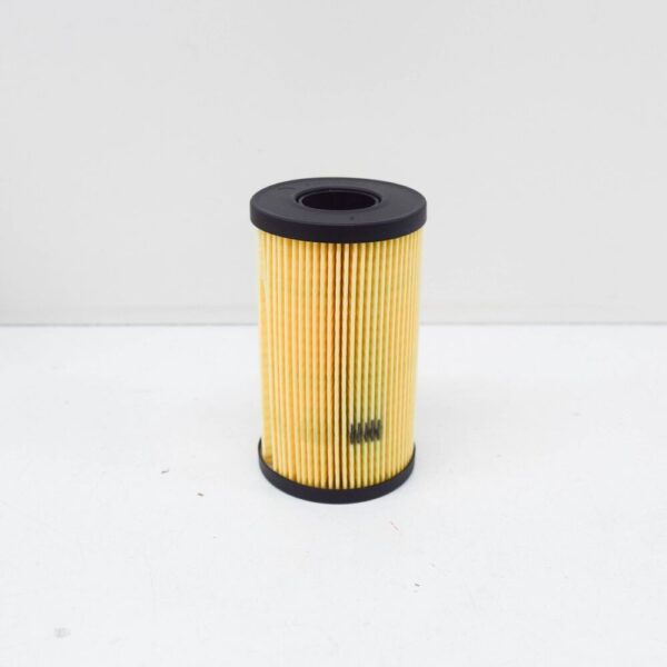 JDE37128 - JAGUAR F-PACE X761 Engine Oil Filter JDE37128 NEW GENUINE