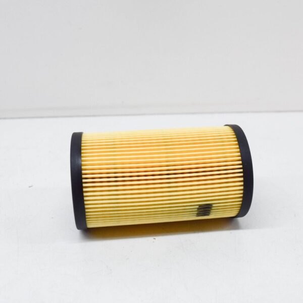 JDE37128 - JAGUAR F-PACE X761 Engine Oil Filter JDE37128 NEW GENUINE