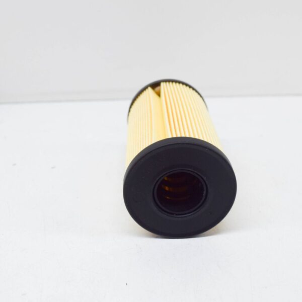 JDE37128 - JAGUAR F-PACE X761 Engine Oil Filter JDE37128 NEW GENUINE
