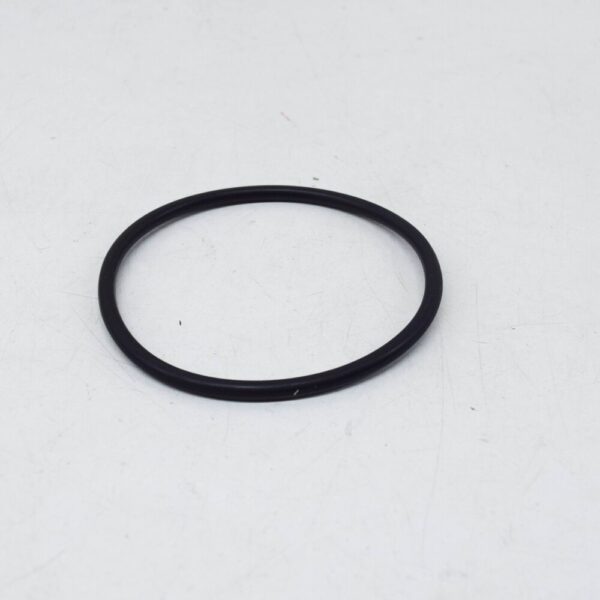 JDE37128 - JAGUAR F-PACE X761 Engine Oil Filter JDE37128 NEW GENUINE