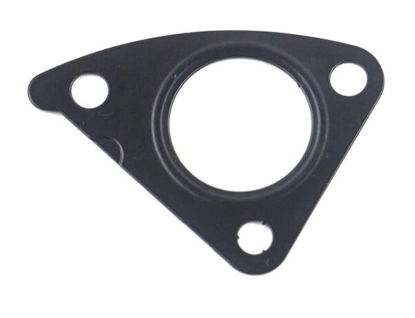 JDE38204 - JAGUAR F-PACE X761 Exhaust Manifter for Crossover Gasket JDE38204 NEW Original