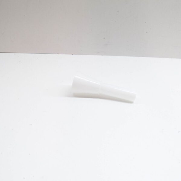 JDE38210 - JAGUAR F-PACE X761 Fuel Filler Neck JDE38210 NEW GENUINE