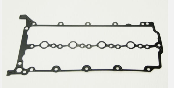 JDE38499 - JAGUAR F-PACE X761 camshaft lid gasket JDE38499 NEW ORIGINAL