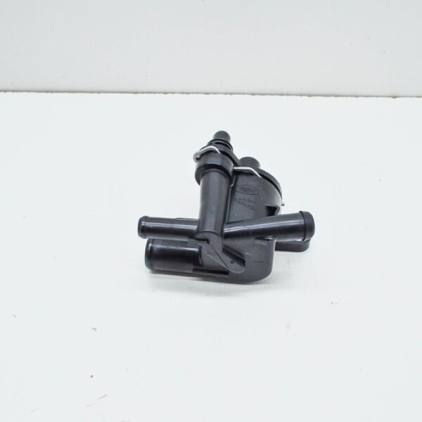 JDE38626 - Jaguar E-Pace X540 Oil Coolant Separator JDE38626 NEW GENUINE