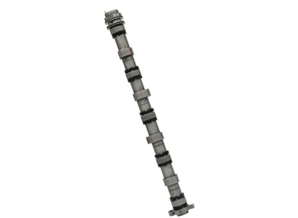 JDE38687 - JAGUAR E-PACE X540 Inlet Camshaft JDE38687 NEW ORIGINAL