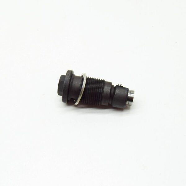 JDE38696 - JAGUAR F-PACE X761 Secondary Chain Tensioner JDE38696 NEW