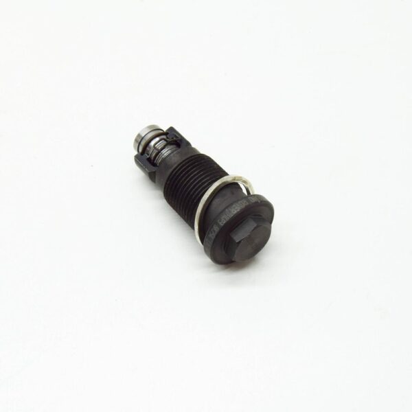 JDE38696 - JAGUAR F-PACE X761 Secondary Chain Tensioner JDE38696 NEW