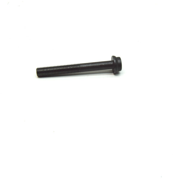 JDE39008 - JAGUAR XE X760 Main Bearing Cap To Cylinder Block Bolt JDE39008 NEW GENUINE
