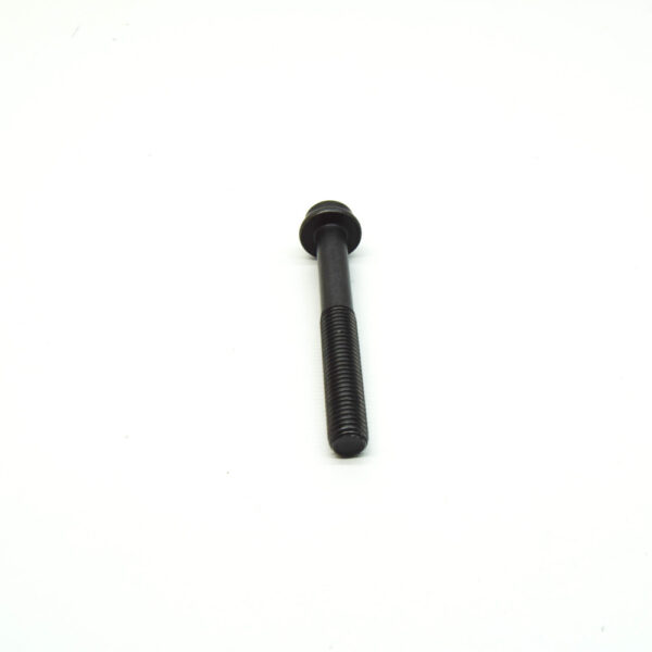 JDE39008 - JAGUAR XE X760 Main Bearing Cap To Cylinder Block Bolt JDE39008 NEW GENUINE