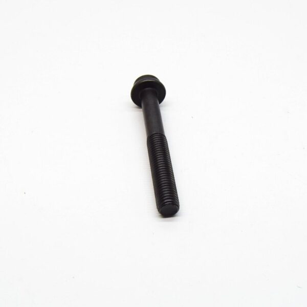JDE39008 - JAGUAR XE X760 Main Bearing Cap To Cylinder Block Bolt JDE39008 NEW GENUINE