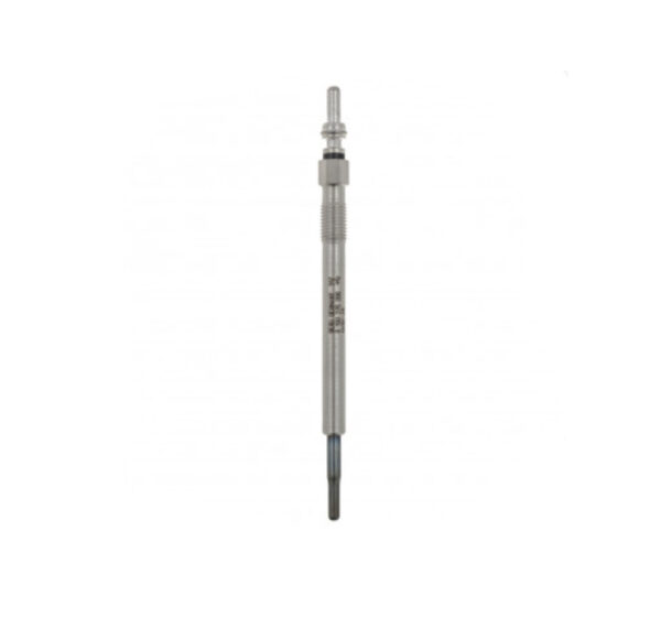 JDE3926 - JAGUAR XF X250 heating spark plug JDE3926 NEW ORIGINAL