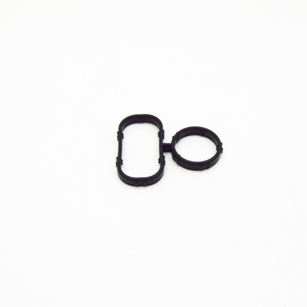 JDE39873 - Jaguar F-PACE X761 Thermostat Gasket JDE398773, Original Part