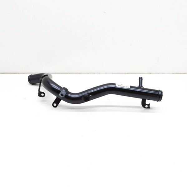 JDE39965 - Jaguar E-Pace X540 Inlet Bypass Pants Pipe JDE39965 NEW GENUINE