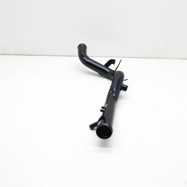 JDE39965 - Jaguar E-Pace X540 Inlet Bypass Pants Pipe JDE39965 NEW GENUINE