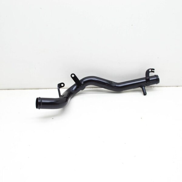 JDE39965 - Jaguar E-Pace X540 Inlet Bypass Pants Pipe JDE39965 NEW GENUINE