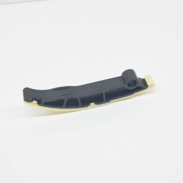 JDE40474 - JAGUAR F-PACE X761 Control Chain Clamp JDE40474 NEW