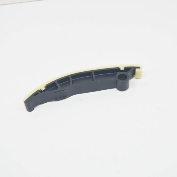 JDE40474 - JAGUAR F-PACE X761 Control Chain Clamp JDE40474 NEW