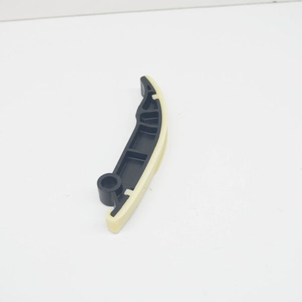 JDE40474 - JAGUAR F-PACE X761 Control Chain Clamp JDE40474 NEW