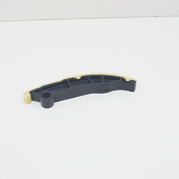 JDE40474 - JAGUAR F-PACE X761 Control Chain Clamp JDE40474 NEW