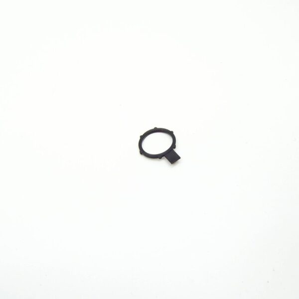 JDE40618 - Jaguar F-Type Coupe X152 Oil Vacuum Pump Seal JDE40618 NEW GENUINE