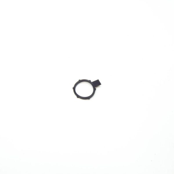 JDE40618 - Jaguar F-Type Coupe X152 Oil Vacuum Pump Seal JDE40618 NEW GENUINE