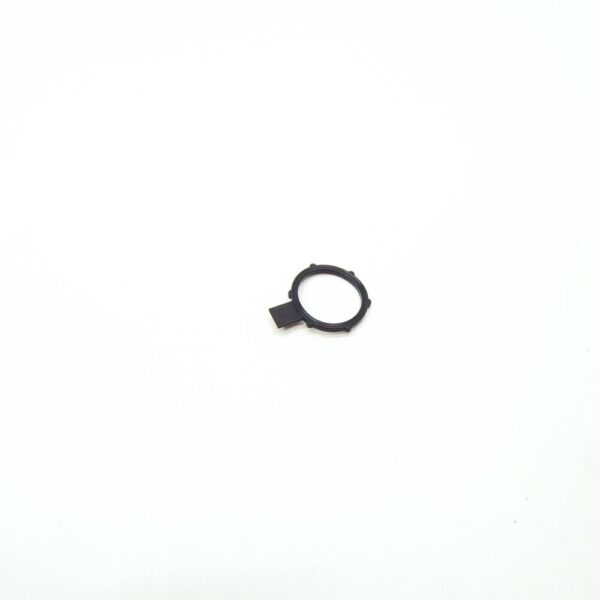 JDE40618 - Jaguar F-Type Coupe X152 Oil Vacuum Pump Seal JDE40618 NEW GENUINE