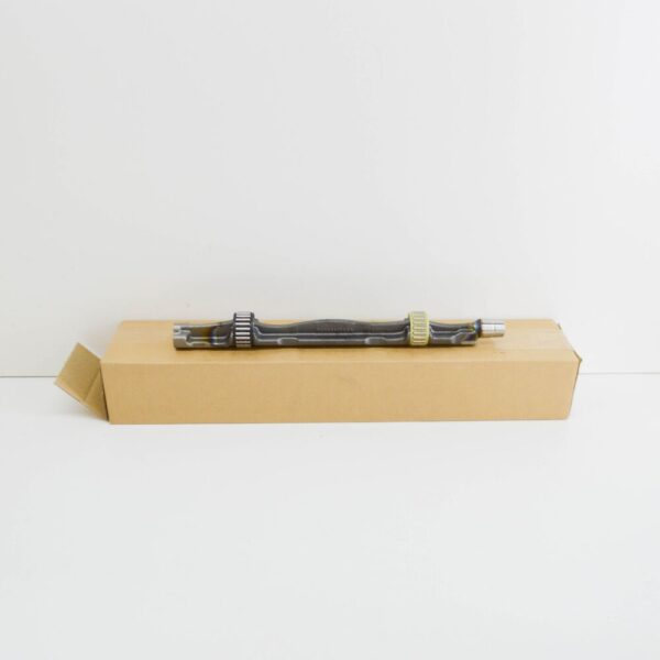 JDE41351 - JAGUAR F-PACE X761 Balancing Shaft JDE41351 NEW ORIGINAL