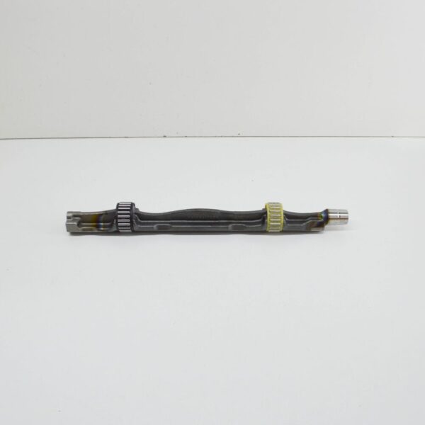 JDE41351 - JAGUAR F-PACE X761 Balancing Shaft JDE41351 NEW ORIGINAL