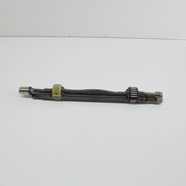 JDE41351 - JAGUAR F-PACE X761 Balancing Shaft JDE41351 NEW ORIGINAL