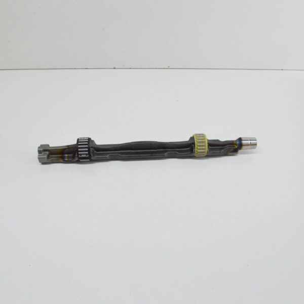 JDE41351 - JAGUAR F-PACE X761 Balancing Shaft JDE41351 NEW ORIGINAL