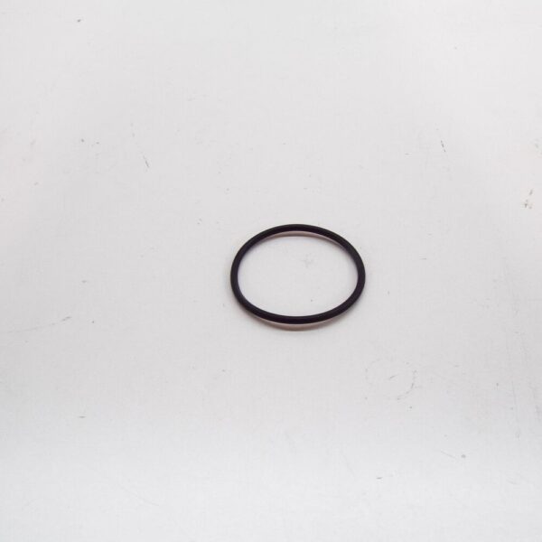JDE8801 - Jaguar F-Pace X761 Inlet Throttle Seal JDE8801 NEW GENUINE