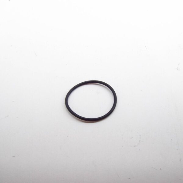 JDE8801 - Jaguar F-Pace X761 Inlet Throttle Seal JDE8801 NEW GENUINE
