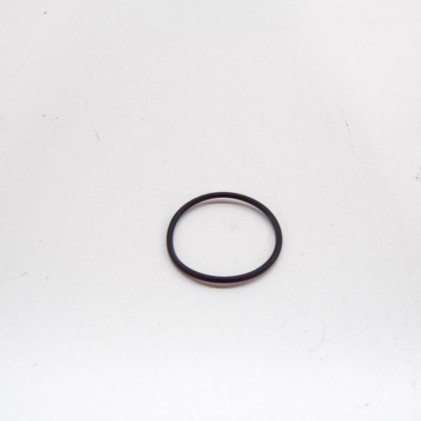 JDE8801 - Jaguar F-Pace X761 Inlet Throttle Seal JDE8801 NEW GENUINE