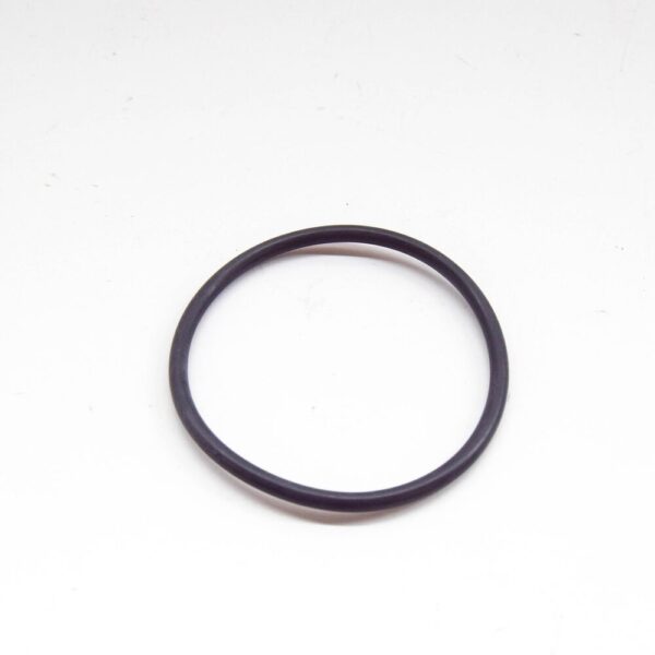 JDE8801 - Jaguar F-Pace X761 Inlet Throttle Seal JDE8801 NEW GENUINE
