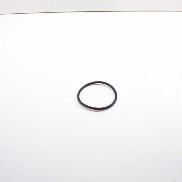 JDE8801 - Jaguar F-Pace X761 Inlet Throttle Seal JDE8801 NEW GENUINE