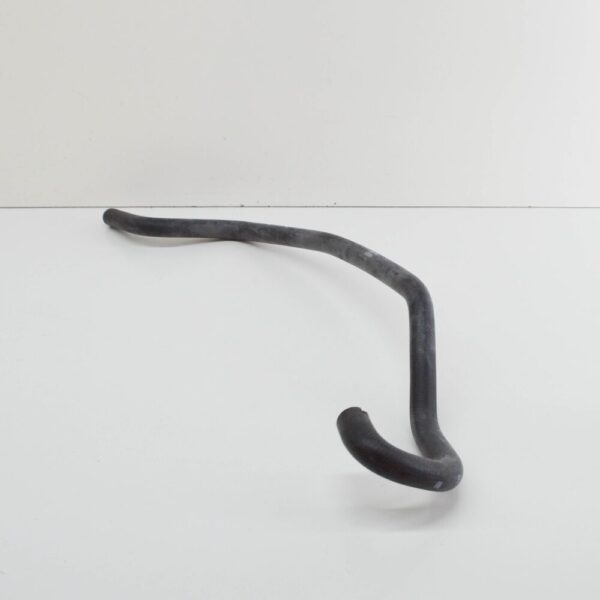 JHB501360 - LR Range Rover III L322 Heating Vent Hose JHB501360 Original Part