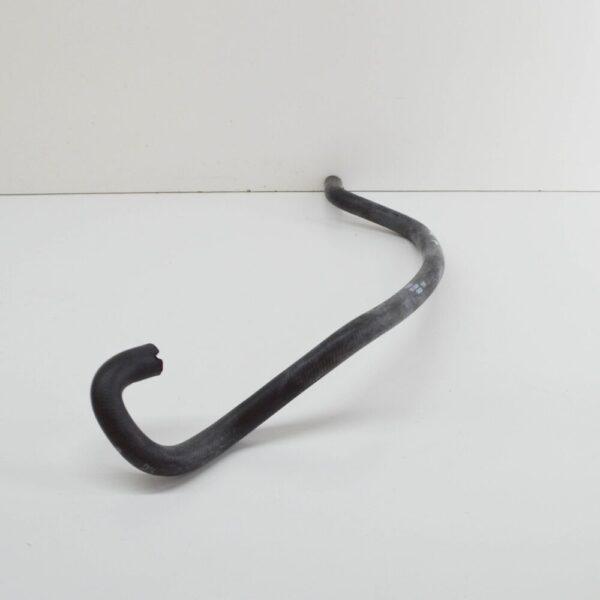 JHB501360 - LR Range Rover III L322 Heating Vent Hose JHB501360 Original Part