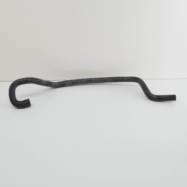 JHB501360 - LR Range Rover III L322 Heating Vent Hose JHB501360 Original Part