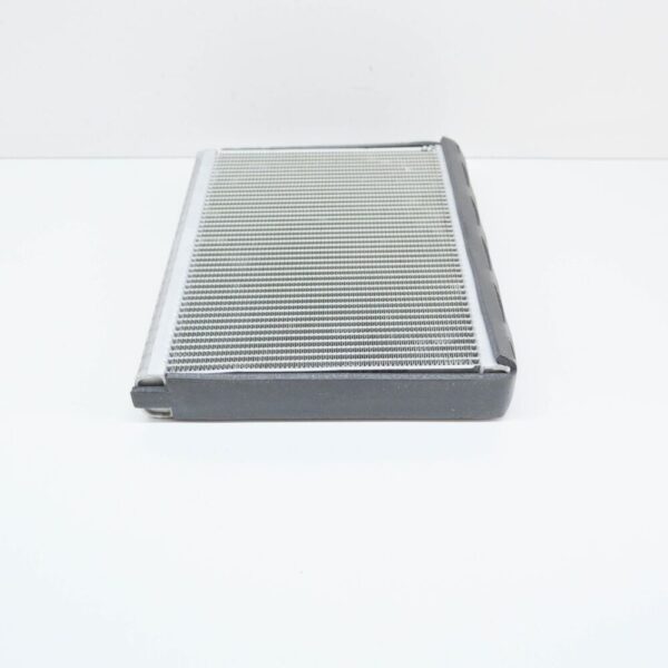 JQB500010 - LAND ROVER DISCOVERY III L319 Front A/C Evaporator Core JQB500010 NEW GENUINE