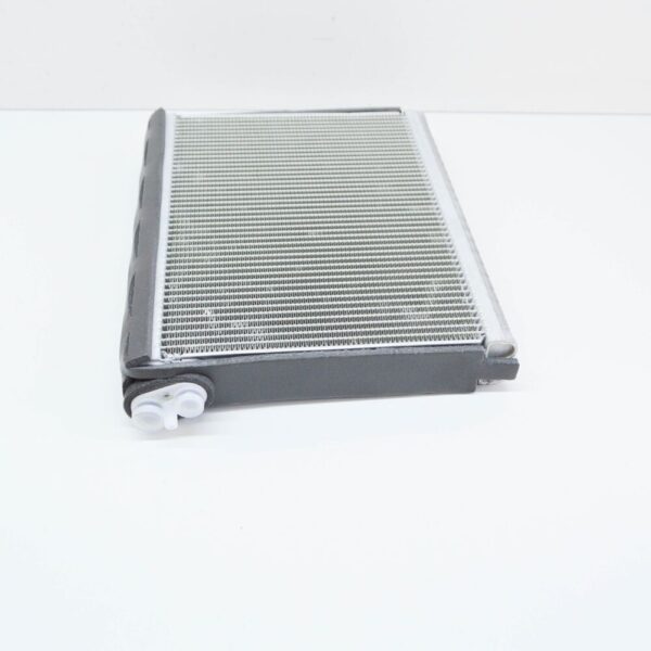 JQB500010 - LAND ROVER DISCOVERY III L319 Front A/C Evaporator Core JQB500010 NEW GENUINE