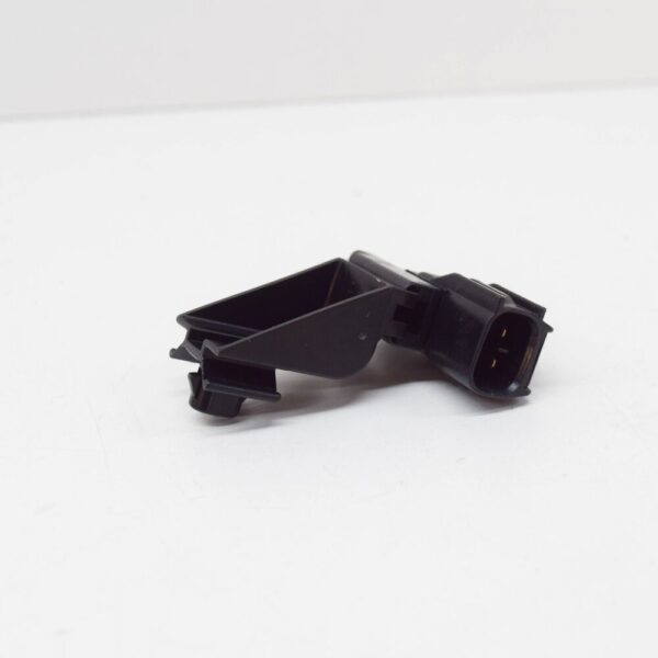 JTF000052 - LAND ROVER DISCOVERY 3 L319 Ambient Air Temperature Sensor JTF000052 NEW GENUINE